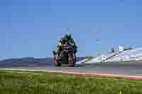 motorbikes;no-limits;peter-wileman-photography;portimao;portugal;trackday-digital-images